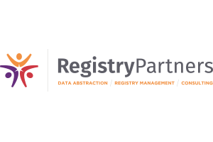 Registry Partners
