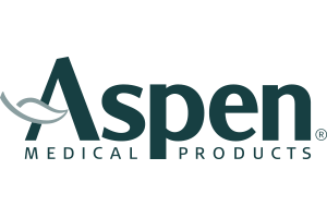 Aspen Medical Products