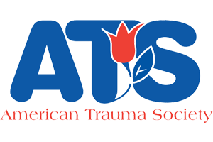 American Trauma Society