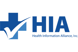 Health Information Alliance
