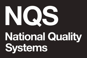 National Quality Systems