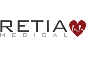 Retia Medical