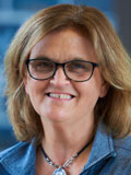 Linda Reinhart