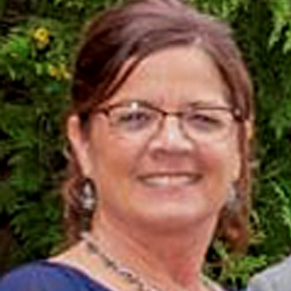 Pamela J. Woods, RN, ACNS-BC, CEN, TCRN