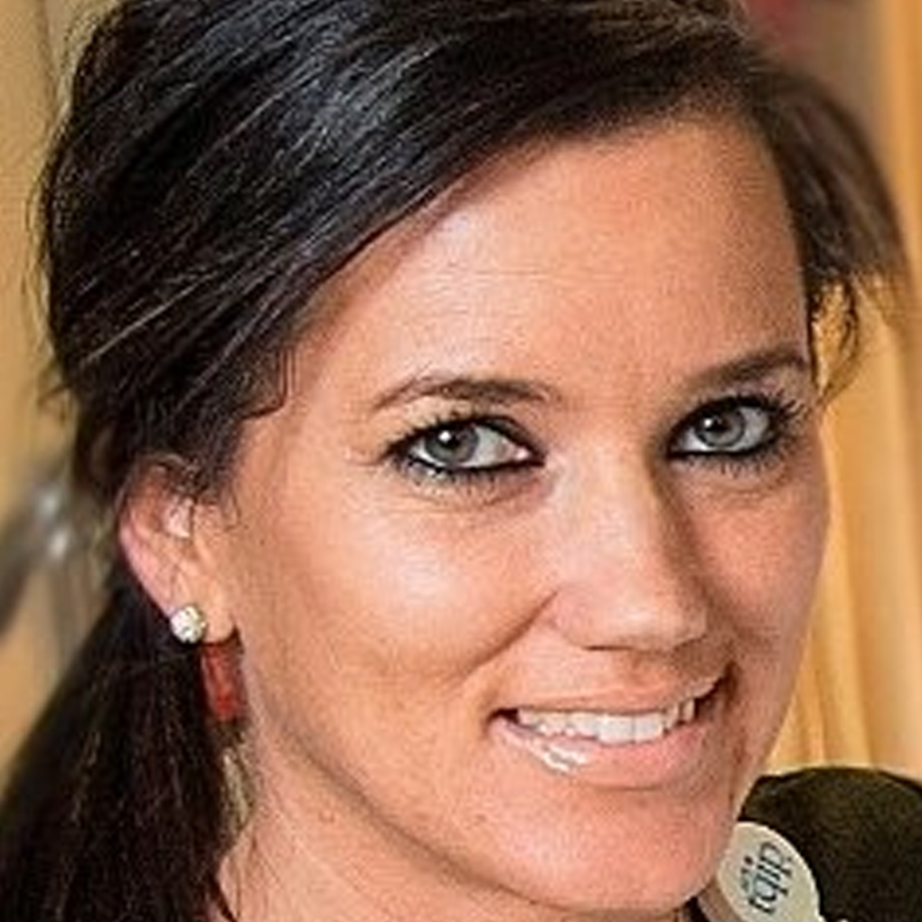 Melissa Smith, MSN, RN
