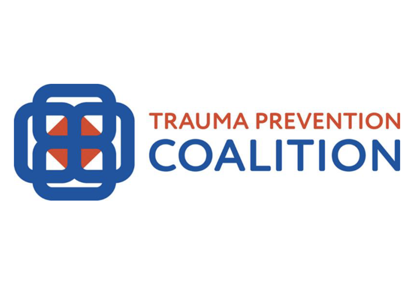 Trauma Prevention Coalition